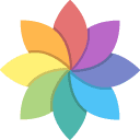 ゲイ男子が金欠過ぎて食事取れないときにパパ活できるサイト紹介